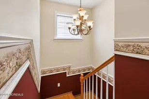 104 Spruce Cir N, Barnegat, NJ 08005 - Photo 9