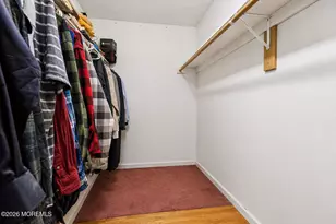 104 Spruce Cir N, Barnegat, NJ 08005 - Photo 15
