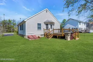 26 1st Ave, Toms River Township, NJ 08757 - Photo 5