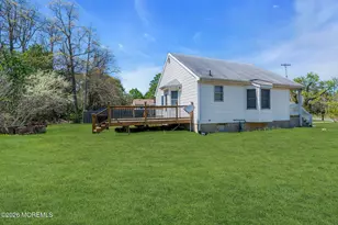 26 1st Ave, Toms River Township, NJ 08757 - Photo 3