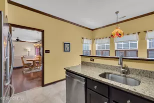 65 Summerhill Dr, Manahawkin, NJ 08050 - Photo 15