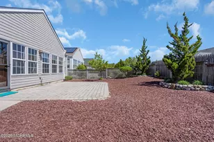 65 Summerhill Dr, Manahawkin, NJ 08050 - Photo 31
