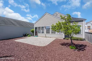 65 Summerhill Dr, Manahawkin, NJ 08050 - Photo 33