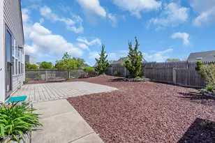 65 Summerhill Dr, Manahawkin, NJ 08050 - Photo 29