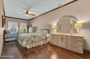 65 Summerhill Dr, Manahawkin, NJ 08050 - Photo 23