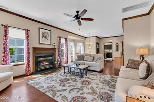 65 Summerhill Dr, Manahawkin, NJ 08050 - Photo 9