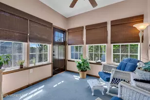 65 Summerhill Dr, Manahawkin, NJ 08050 - Photo 25