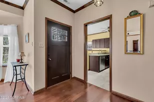65 Summerhill Dr, Manahawkin, NJ 08050 - Photo 7
