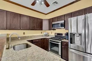 65 Summerhill Dr, Manahawkin, NJ 08050 - Photo 13
