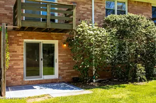 96 East Ave, Atlantic Highlands, NJ 07716 - Photo 17