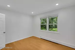 96 East Ave, Atlantic Highlands, NJ 07716 - Photo 13