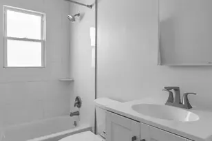 96 East Ave, Atlantic Highlands, NJ 07716 - Photo 11