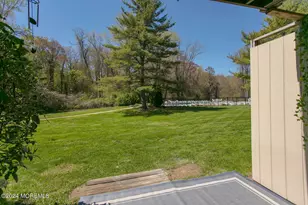 96 East Ave, Atlantic Highlands, NJ 07716 - Photo 15