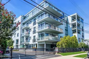 510 Monroe Ave, Asbury Park, NJ 07712 - Photo 7