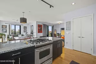 510 Monroe Ave, Asbury Park, NJ 07712 - Photo 3