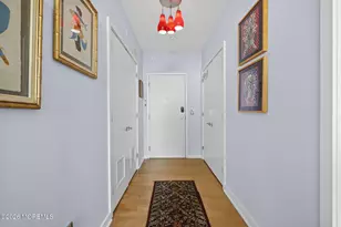 510 Monroe Ave, Asbury Park, NJ 07712 - Photo 23