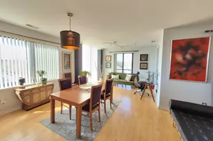510 Monroe Ave, Asbury Park, NJ 07712 - Photo 5