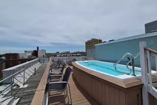 510 Monroe Ave, Asbury Park, NJ 07712 - Photo 31