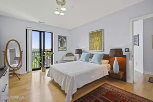 510 Monroe Ave, Asbury Park, NJ 07712 - Photo 15