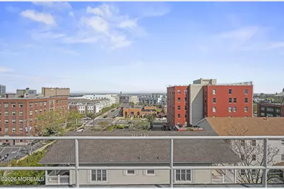 510 Monroe Avenue #401, Asbury Park, NJ 07712 - Photo 23
