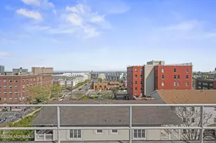 510 Monroe Ave, Asbury Park, NJ 07712 - Photo 23