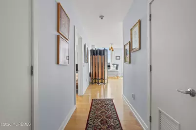 510 Monroe Avenue #401, Asbury Park, NJ 07712 - Photo 13