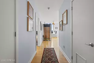 510 Monroe Ave, Asbury Park, NJ 07712 - Photo 13
