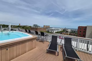 510 Monroe Ave, Asbury Park, NJ 07712 - Photo 29