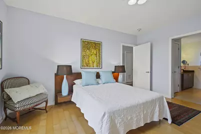 510 Monroe Avenue #401, Asbury Park, NJ 07712 - Photo 15