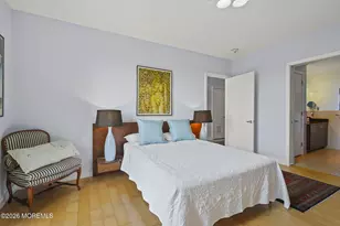 510 Monroe Ave, Asbury Park, NJ 07712 - Photo 15