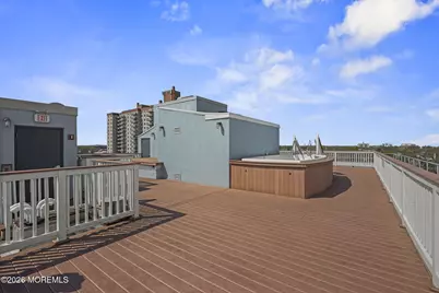 510 Monroe Avenue #401, Asbury Park, NJ 07712 - Photo 25