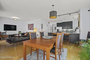 510 Monroe Ave, Asbury Park, NJ 07712 - Photo 9