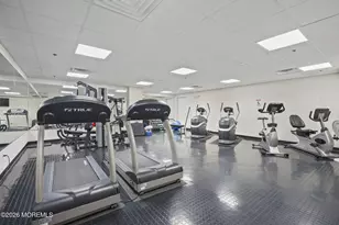 510 Monroe Ave, Asbury Park, NJ 07712 - Photo 25