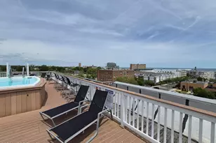 510 Monroe Ave, Asbury Park, NJ 07712 - Photo 31