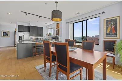 510 Monroe Avenue #401, Asbury Park, NJ 07712 - Photo 11