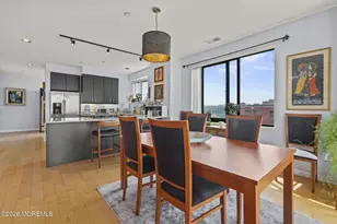510 Monroe Ave, Asbury Park, NJ 07712 - Photo 11