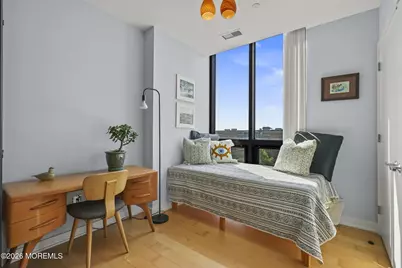 510 Monroe Avenue #401, Asbury Park, NJ 07712 - Photo 17