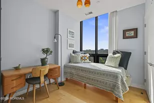 510 Monroe Ave, Asbury Park, NJ 07712 - Photo 17