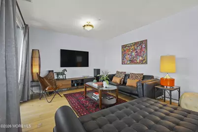 510 Monroe Avenue #401, Asbury Park, NJ 07712 - Photo 9