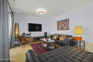 510 Monroe Ave, Asbury Park, NJ 07712 - Photo 9