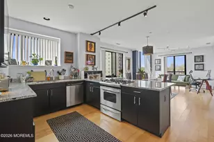 510 Monroe Ave, Asbury Park, NJ 07712 - Photo 11