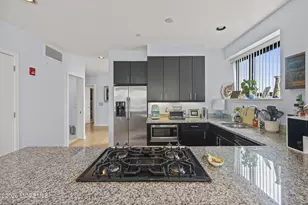 510 Monroe Ave, Asbury Park, NJ 07712 - Photo 13