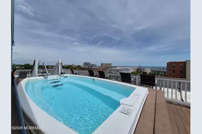 510 Monroe Avenue #401, Asbury Park, NJ 07712 - Photo 29