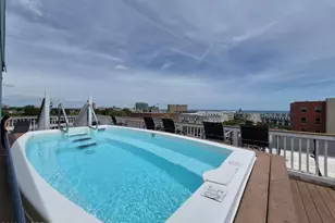 510 Monroe Ave, Asbury Park, NJ 07712 - Photo 29