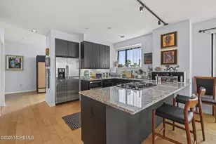 510 Monroe Ave, Asbury Park, NJ 07712 - Photo 3
