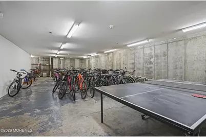 510 Monroe Avenue #401, Asbury Park, NJ 07712 - Photo 27