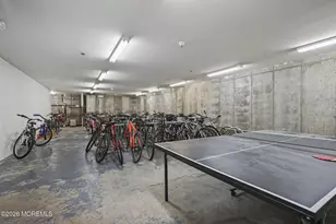 510 Monroe Ave, Asbury Park, NJ 07712 - Photo 27
