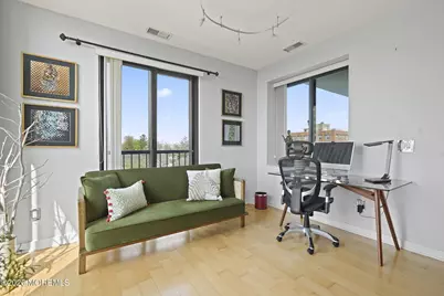 510 Monroe Avenue #401, Asbury Park, NJ 07712 - Photo 5