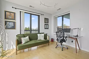510 Monroe Ave, Asbury Park, NJ 07712 - Photo 5