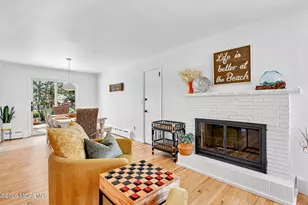 1850 Fernwood Rd, Belmar, NJ 07719 - Photo 11